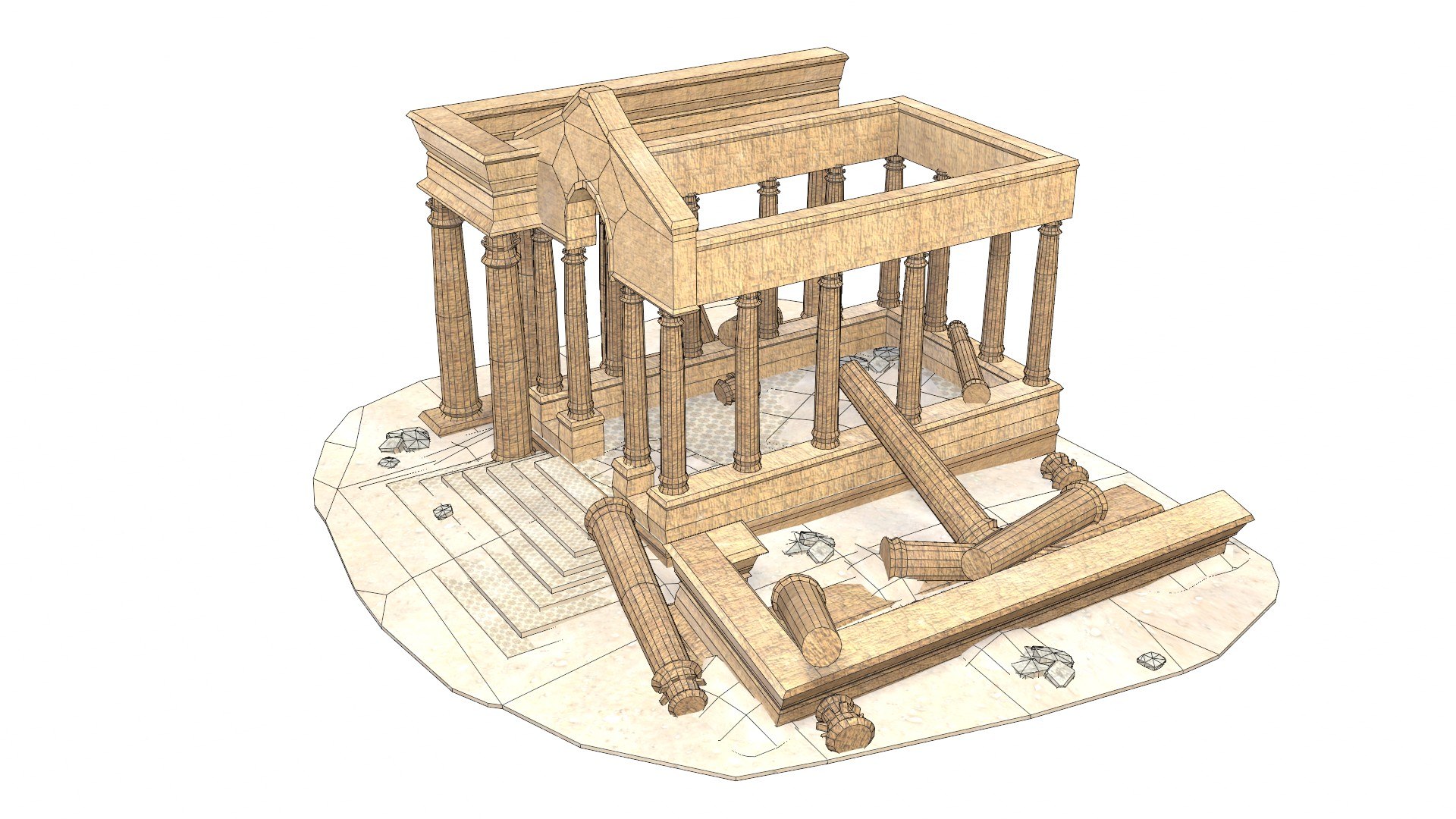 - persian building model https://p.turbosquid.com/ts-thumb/SG/oXFubz/rrx0lEmJ/persianbuildingi10/jpg/1595098568/1920x1080/fit_q87/9a0a1664295185e6534d5d8678e4abfd7d2d2c35/persianbuildingi10.jpg