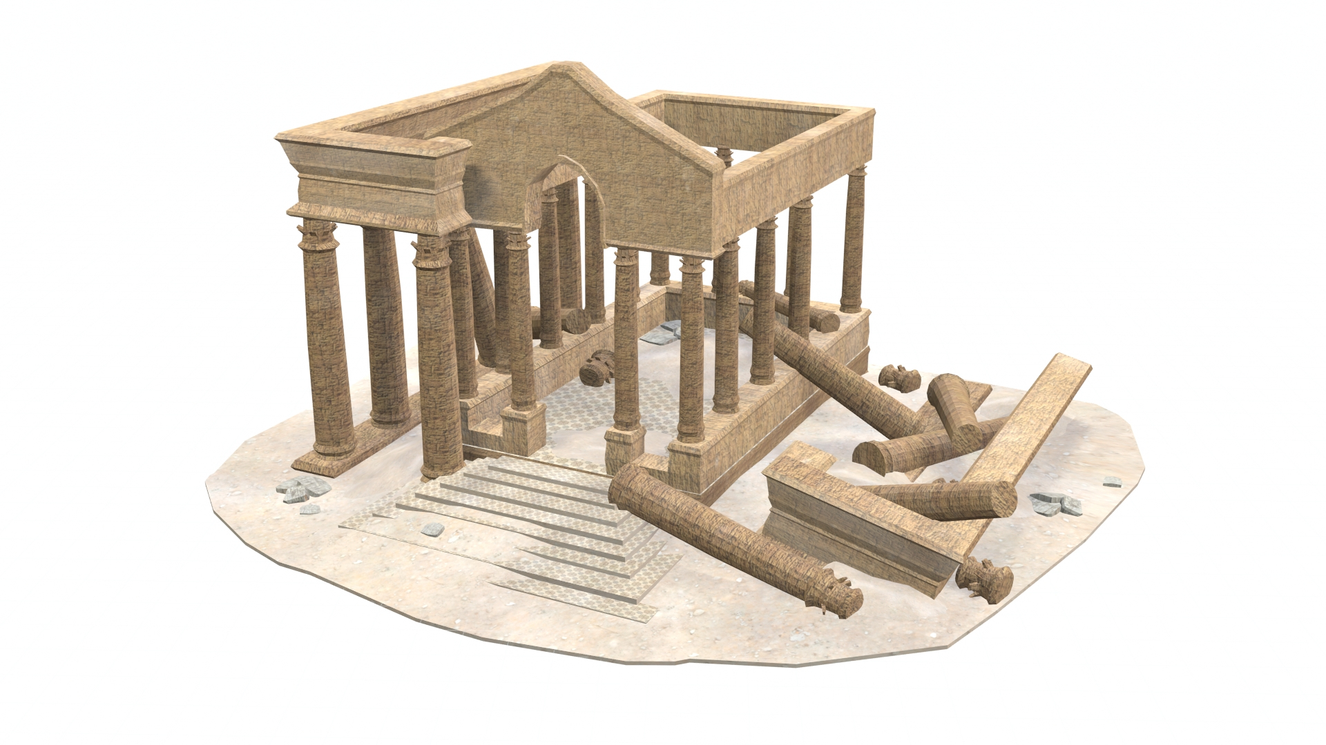 - persian building model https://p.turbosquid.com/ts-thumb/SG/oXFubz/wW9ytqsP/persian_building_1/jpg/1595098618/1920x1080/turn_fit_q99/25a9b1ce6109386187e36ffcbda7a3d9502d83e3/persian_building_1-1.jpg