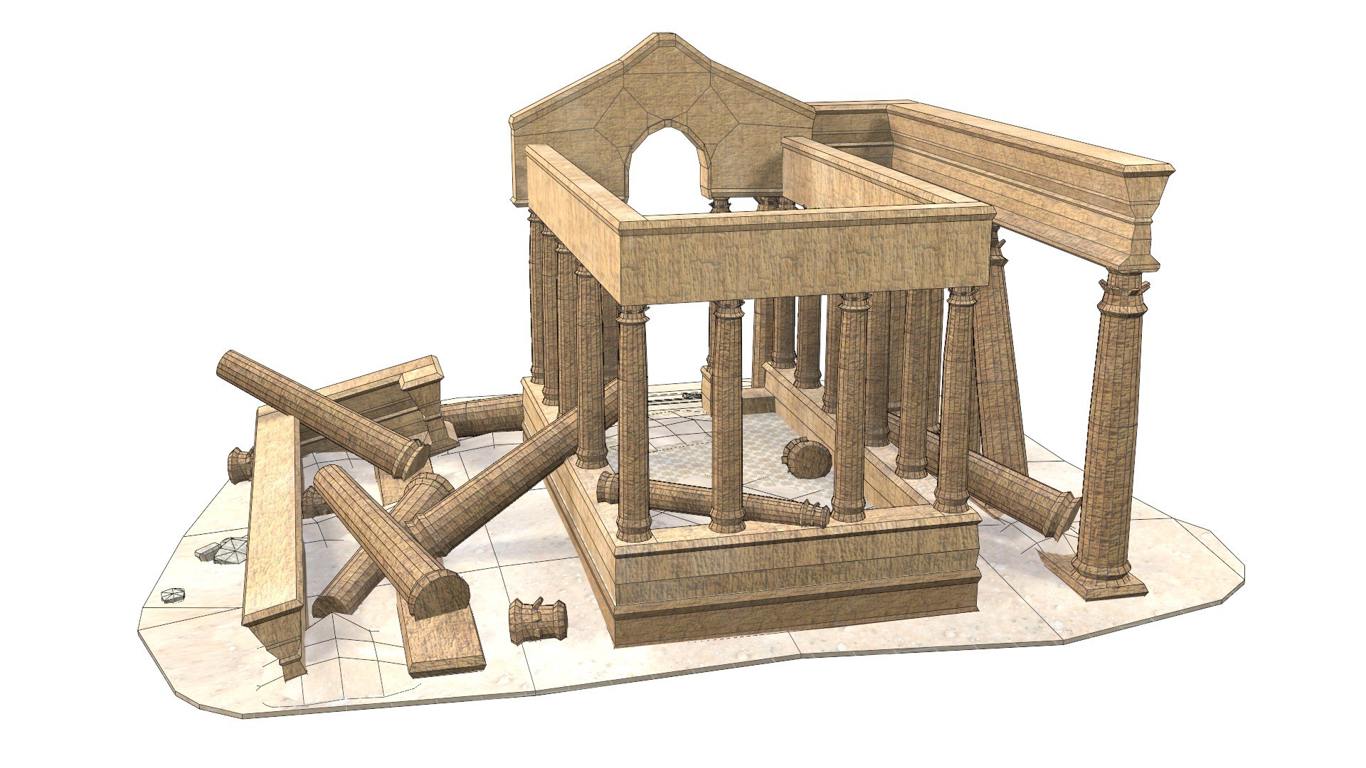 - persian building model https://p.turbosquid.com/ts-thumb/SG/oXFubz/yis7fXWu/persianbuildingi5/jpg/1595098568/1920x1080/fit_q87/9dfa2e09cda8c434b671f3be975429a2353b88a0/persianbuildingi5.jpg
