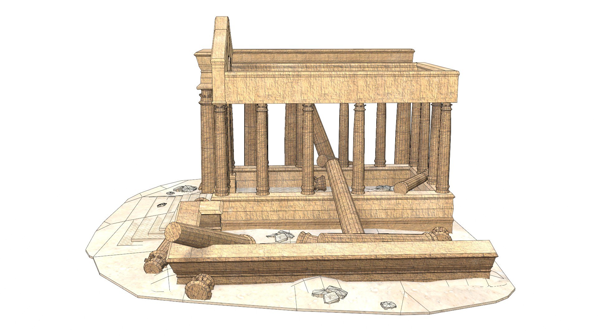 - persian building model https://p.turbosquid.com/ts-thumb/SG/oXFubz/zQvAW4Gg/persianbuildingi4/jpg/1595098568/1920x1080/fit_q87/3cde544ed2c1a39b36ea91ff63fb5293f62f7547/persianbuildingi4.jpg