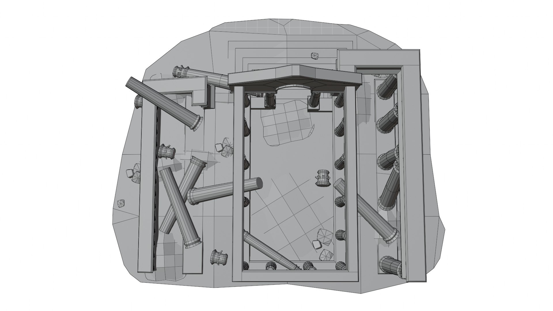 - persian building model https://p.turbosquid.com/ts-thumb/SG/oXFubz/zdgTOLim/persianbuildingi13/jpg/1595098568/1920x1080/fit_q87/d0f7c9b1f7f9a1062432563e3eeda74f57393197/persianbuildingi13.jpg