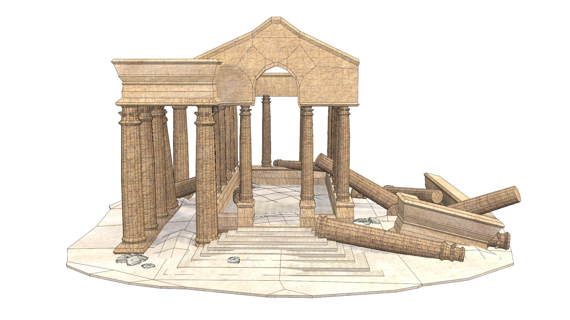 - persian building model https://p.turbosquid.com/ts-thumb/SG/oXFubz/znYhid1c/persianbuildingi8/jpg/1595098568/1920x1080/fit_q87/7a164c39773d568169a43209f22d249b9e0474bb/persianbuildingi8.jpg