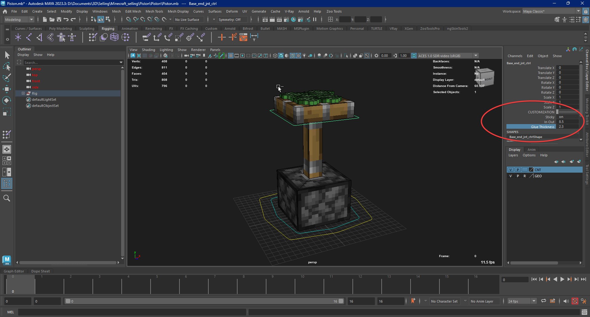 3D Minecraft Piston Rig https://p.turbosquid.com/ts-thumb/SG/psFP76/2P/maya_gqv6jujqvx/png/1765216712/1920x1080/fit_q87/b4fd49ffa017d4f24f320b053af32b2326e60a75/maya_gqv6jujqvx.jpg