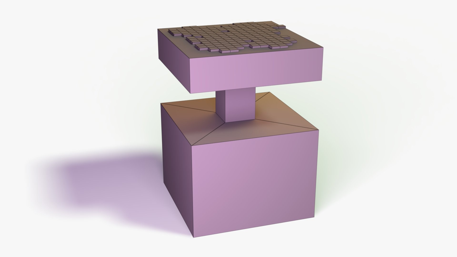 3D Minecraft Piston Rig https://p.turbosquid.com/ts-thumb/SG/psFP76/9l/8/jpg/1765216710/1920x1080/fit_q87/9337062fd9527585ff5a01d489be7a34c6c7bad3/8.jpg