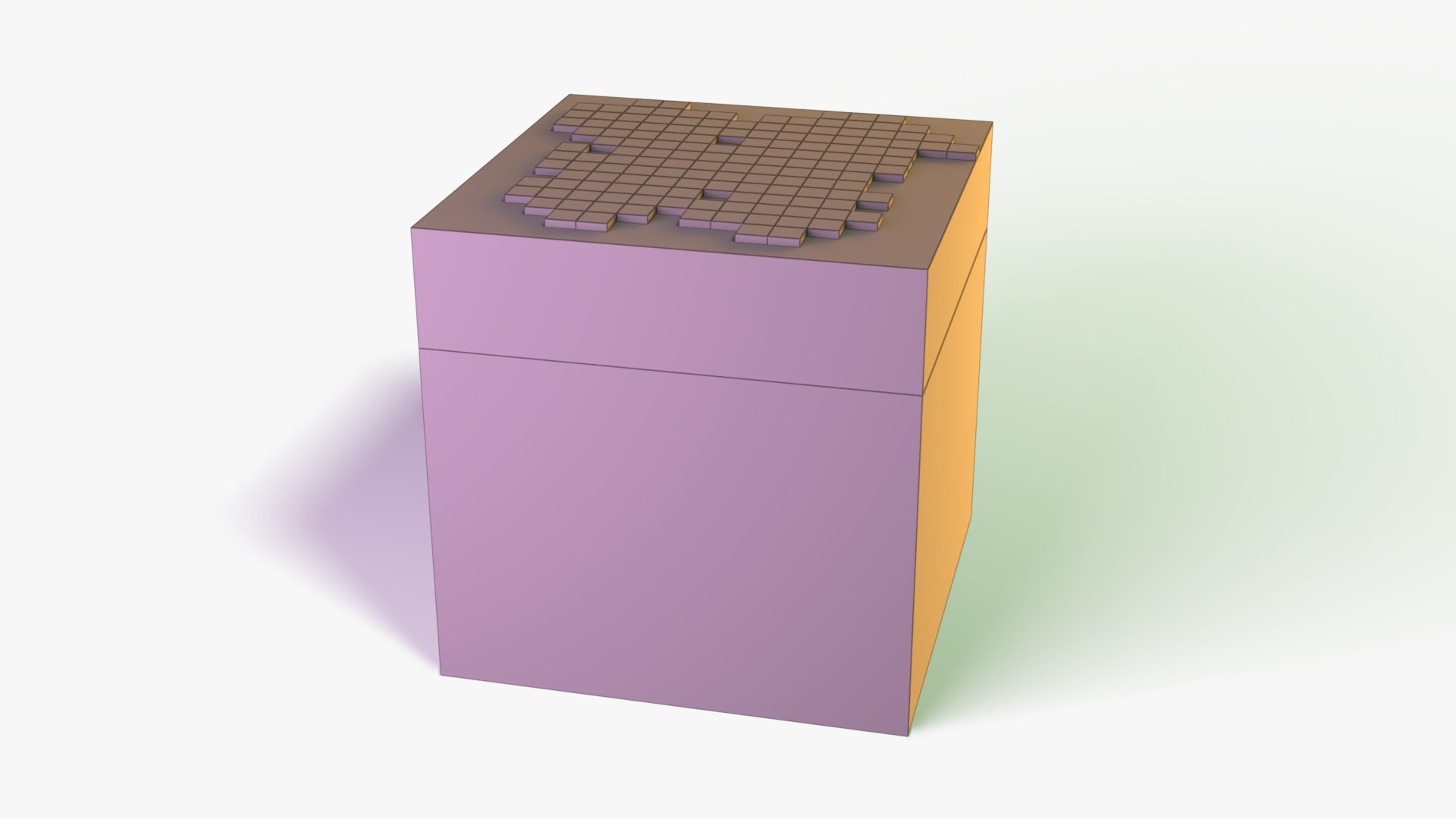 3D Minecraft Piston Rig https://p.turbosquid.com/ts-thumb/SG/psFP76/O2/7/jpg/1765216711/1920x1080/fit_q87/c2a0296596191bca78fb4803e9c192ac84ffac67/7.jpg