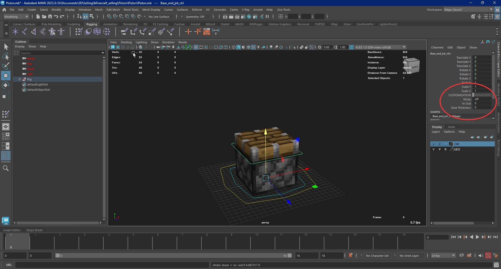 3D Minecraft Piston Rig https://p.turbosquid.com/ts-thumb/SG/psFP76/R8/maya_magcbk4ukh/png/1765216706/1920x1080/fit_q87/e75d61cb25618cb6d5f274d751b2b45c039b818b/maya_magcbk4ukh.jpg