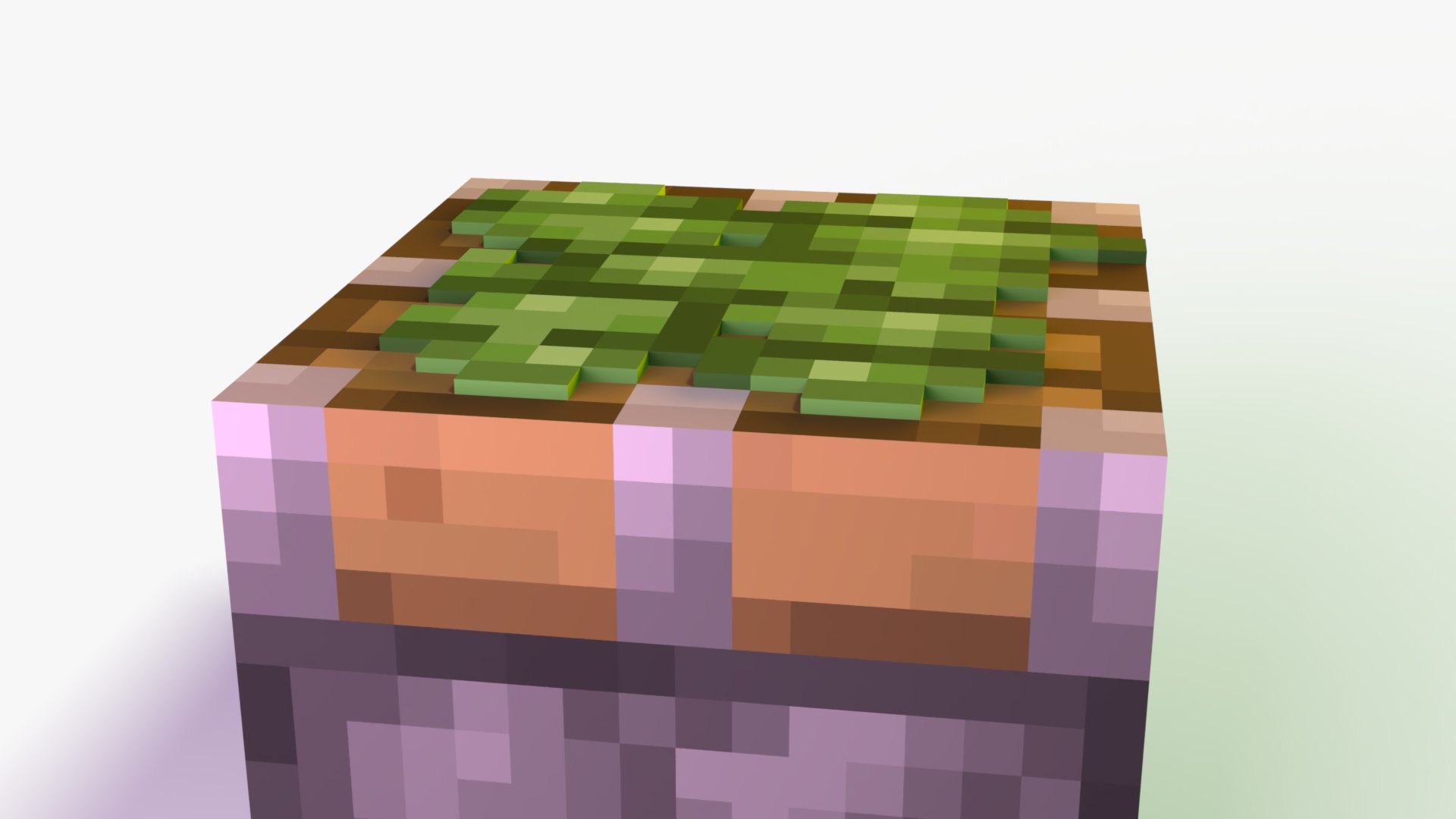 3D Minecraft Piston Rig https://p.turbosquid.com/ts-thumb/SG/psFP76/kw/5/jpg/1765216709/1920x1080/fit_q87/1b4620179c315698b1dae42410133f3bb187a735/5.jpg