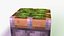 Minecraft Piston Rig