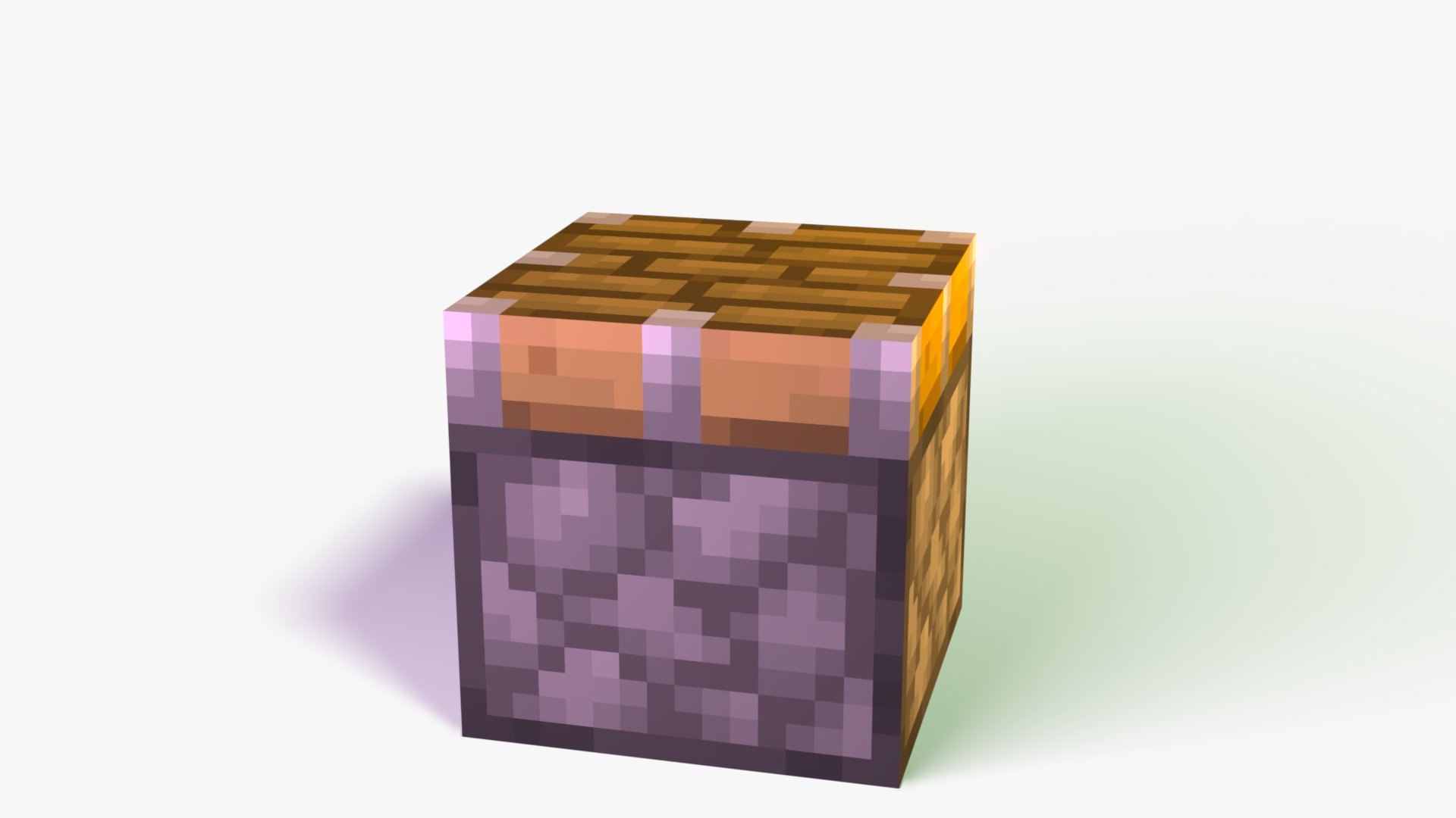 3D Minecraft Piston Rig https://p.turbosquid.com/ts-thumb/SG/psFP76/uH/3/jpg/1765216708/1920x1080/fit_q87/6bc5b2aeb52cbaefe612d4195b576943f14dd1d2/3.jpg
