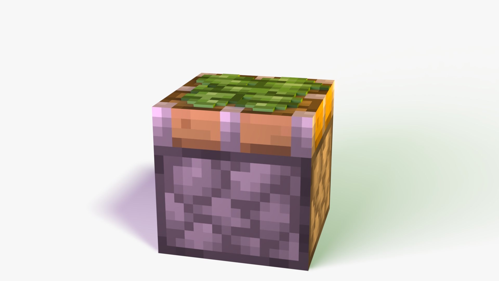 3D Minecraft Piston Rig https://p.turbosquid.com/ts-thumb/SG/psFP76/wj/2/jpg/1765216708/1920x1080/fit_q87/18094a678129dfbdc9e0ad749a6cdaa442f74bc5/2.jpg