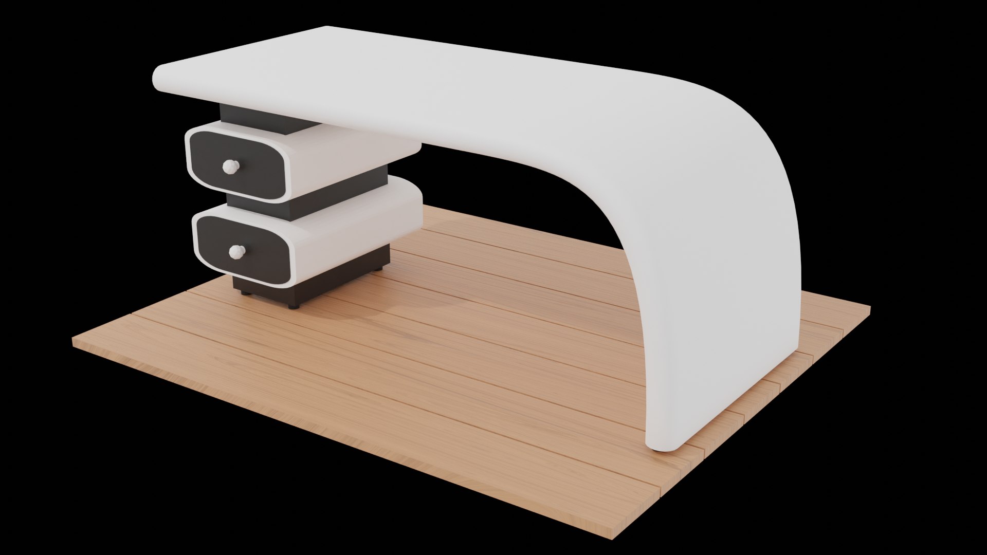 3D Office desk pack1 model https://p.turbosquid.com/ts-thumb/SG/qFrzX0/2x/officetable2/png/1673735534/1920x1080/fit_q87/be82a88bab9d73503ace51ffb1819637f1fe1bcc/officetable2.jpg