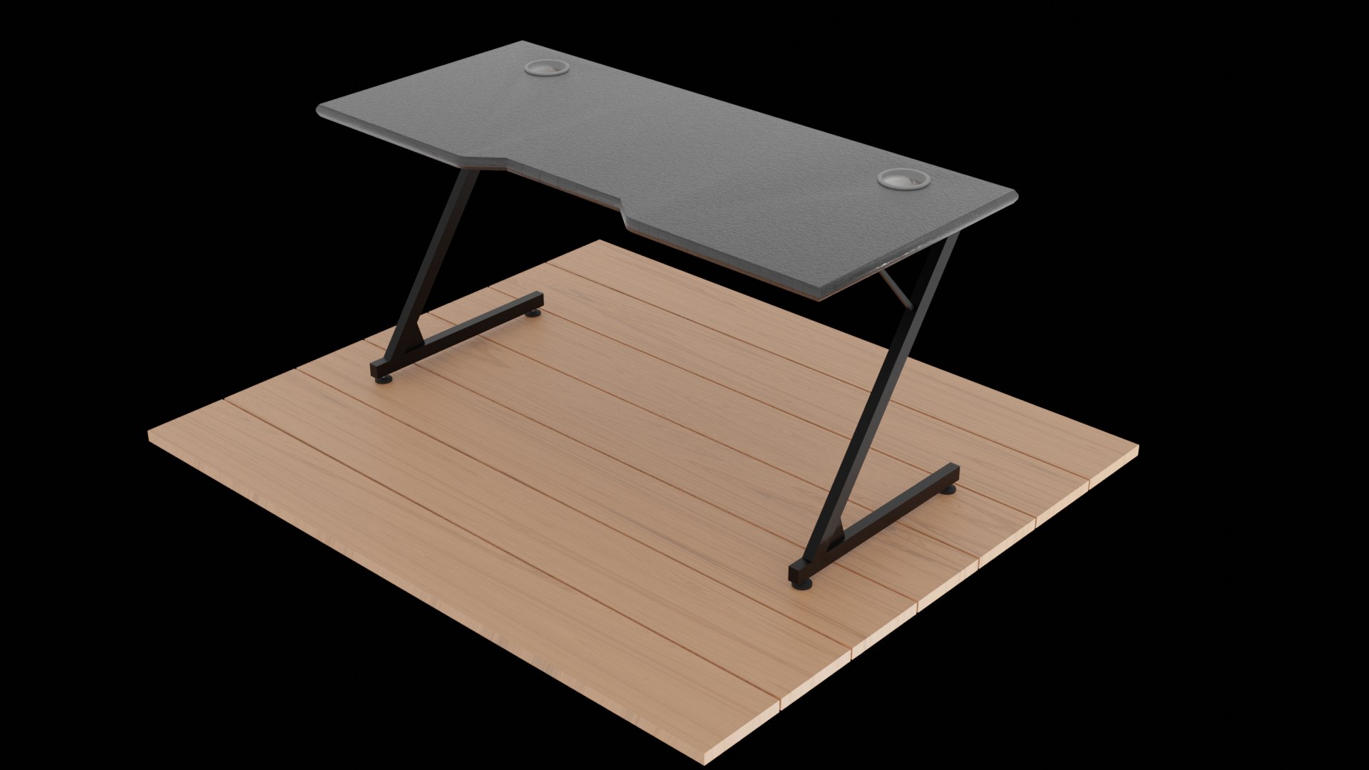 3D Office desk pack1 model https://p.turbosquid.com/ts-thumb/SG/qFrzX0/52/officetable6/png/1673737631/1920x1080/fit_q87/30f59574e3d61f068956ae925f7cede7067604bc/officetable6.jpg