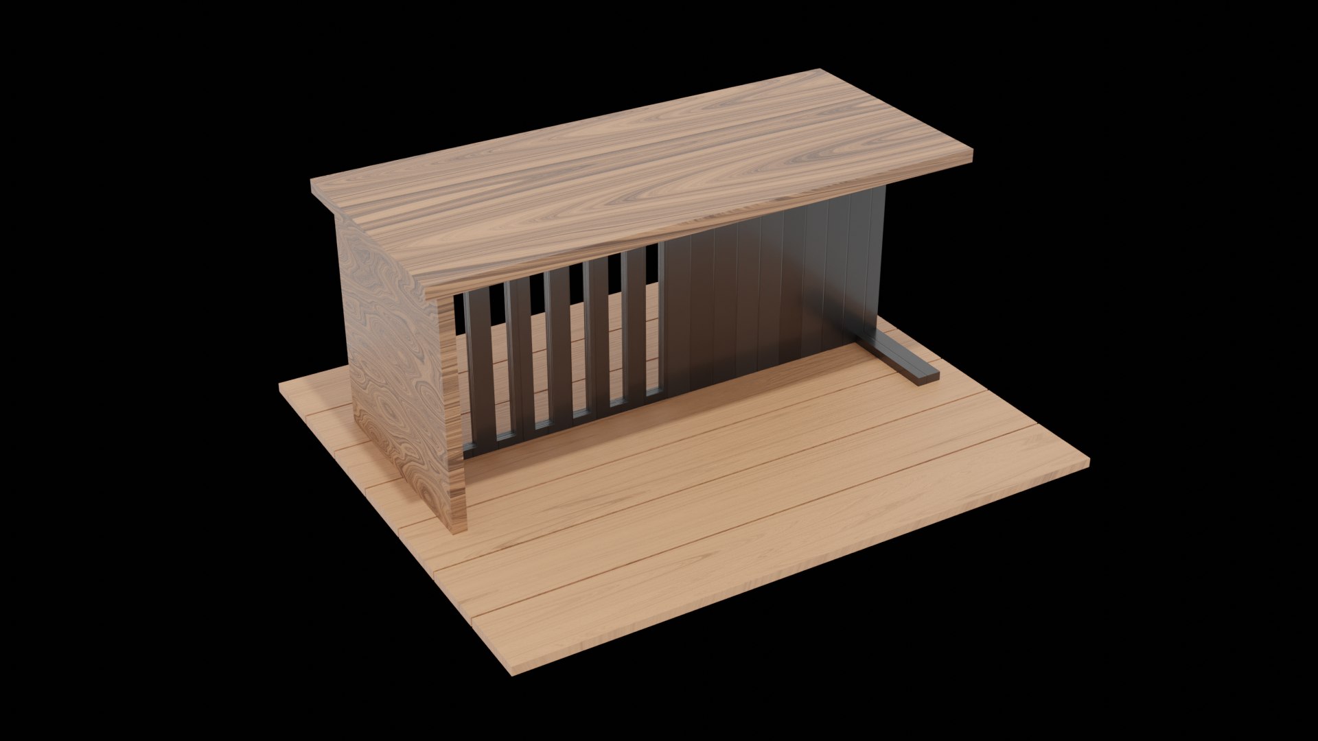 3D Office desk pack1 model https://p.turbosquid.com/ts-thumb/SG/qFrzX0/A1/officetable4/png/1673737282/1920x1080/fit_q87/de5a5e8db7b1ad2dc496e7d84af9f4fa921a750f/officetable4.jpg