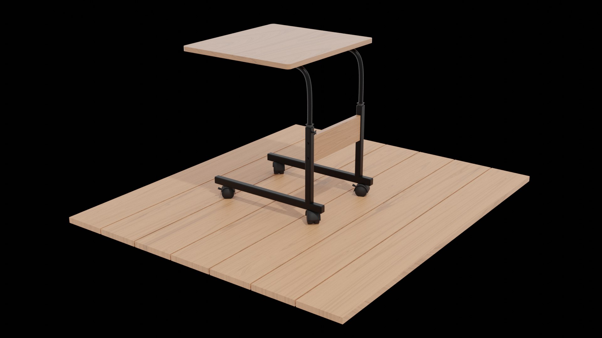 3D Office desk pack1 model https://p.turbosquid.com/ts-thumb/SG/qFrzX0/JC/officetable3/png/1673736633/1920x1080/fit_q87/5989919bbe47fd175aa6fb7a82158de62bf3080d/officetable3.jpg