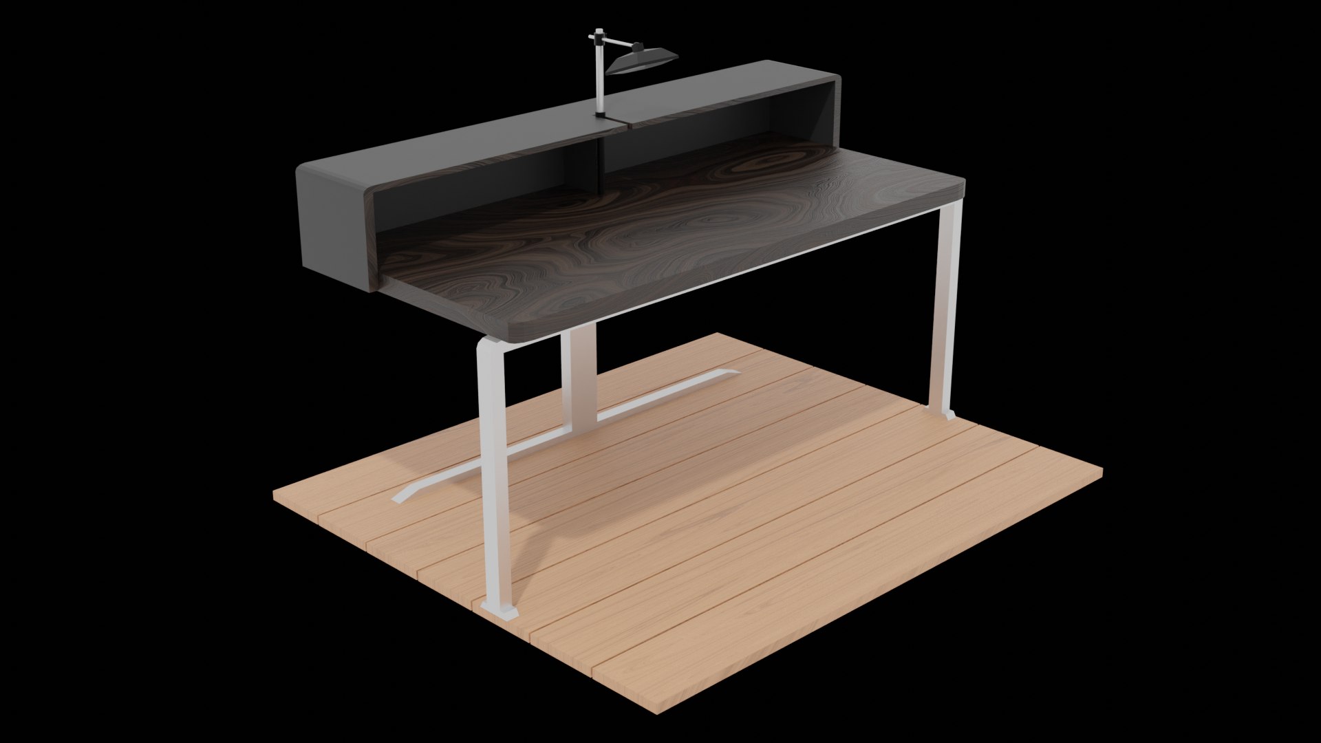 3D Office desk pack1 model https://p.turbosquid.com/ts-thumb/SG/qFrzX0/ls/officetable5/png/1673737282/1920x1080/fit_q87/ee842d8b5579994f6408552107190a14a6e98428/officetable5.jpg