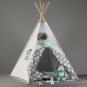 children set 02