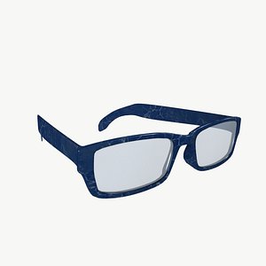 Spectacle