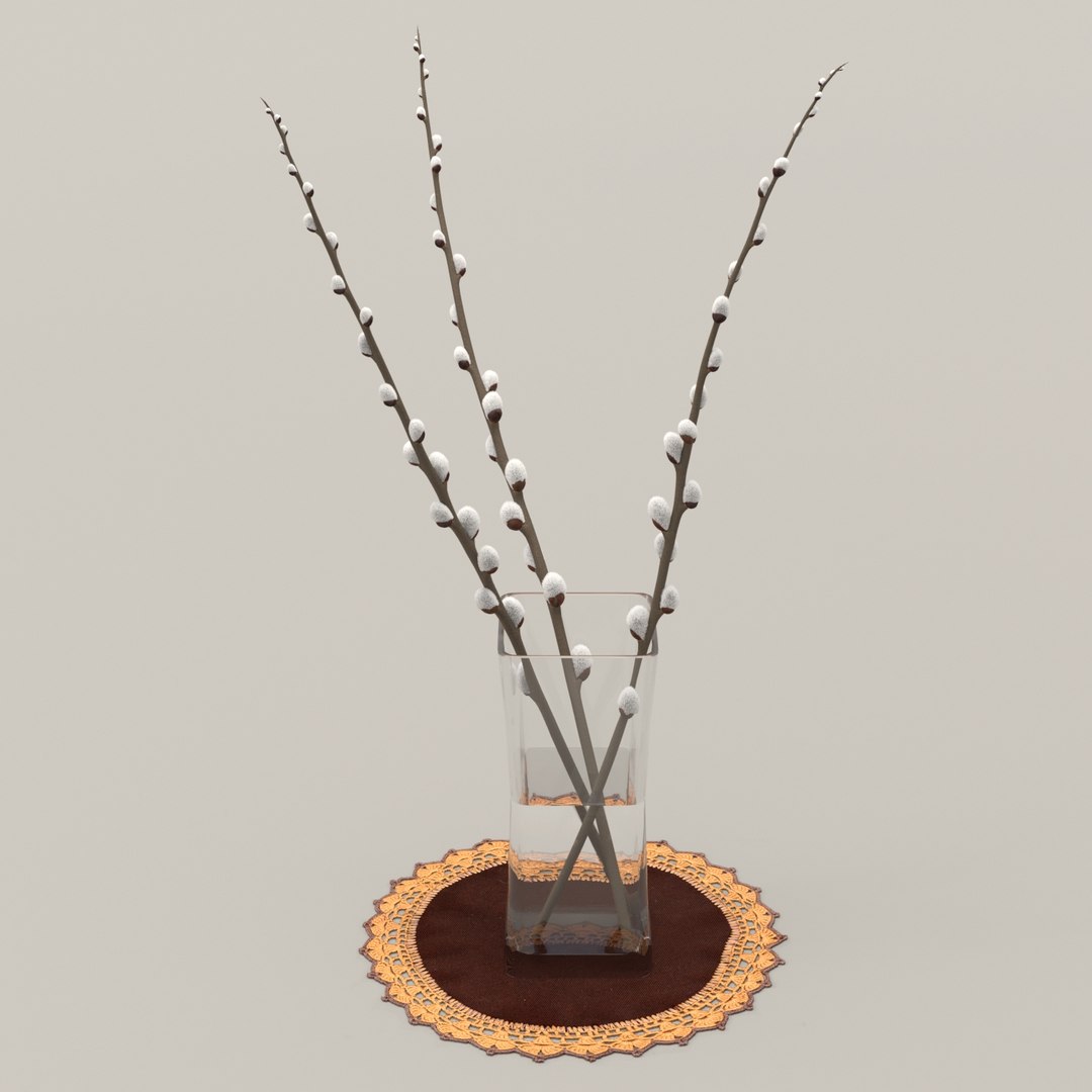 interior exterior willow twigs 3D model https://p.turbosquid.com/ts-thumb/SG/xdQZvH/9JThzF4c/003/jpg/1584214812/1920x1080/fit_q87/d20237fd8f5f05c63cc0e1d69b8566c538dbbe84/003.jpg