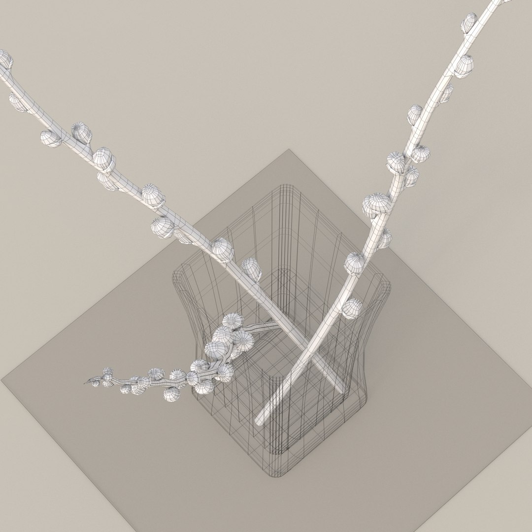 interior exterior willow twigs 3D model https://p.turbosquid.com/ts-thumb/SG/xdQZvH/9eA6uzvC/render007/jpg/1584215017/1920x1080/fit_q87/1174bebd1622da41e90b0e3d63b5752ce77aa5e1/render007.jpg