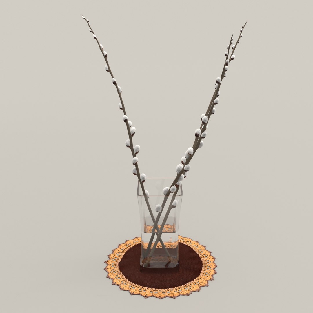 interior exterior willow twigs 3D model https://p.turbosquid.com/ts-thumb/SG/xdQZvH/E3i58F2Z/007/jpg/1584214859/1920x1080/fit_q87/703ec919877225c8a4659998ad52aee8365bd4fb/007.jpg