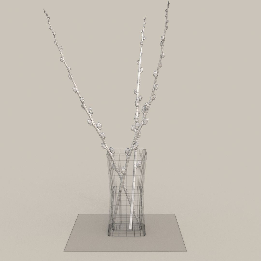 interior exterior willow twigs 3D model https://p.turbosquid.com/ts-thumb/SG/xdQZvH/MIpiJGsy/014/jpg/1584214912/1920x1080/fit_q87/033340e68f183dd5cf21a956c40db56c2f5df987/014.jpg