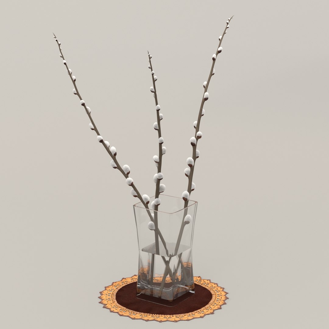 interior exterior willow twigs 3D model https://p.turbosquid.com/ts-thumb/SG/xdQZvH/fsGX6y0M/002/jpg/1584214781/1920x1080/fit_q87/4d0b3d546121eba59beb25dd91b774a26f6b13f0/002.jpg