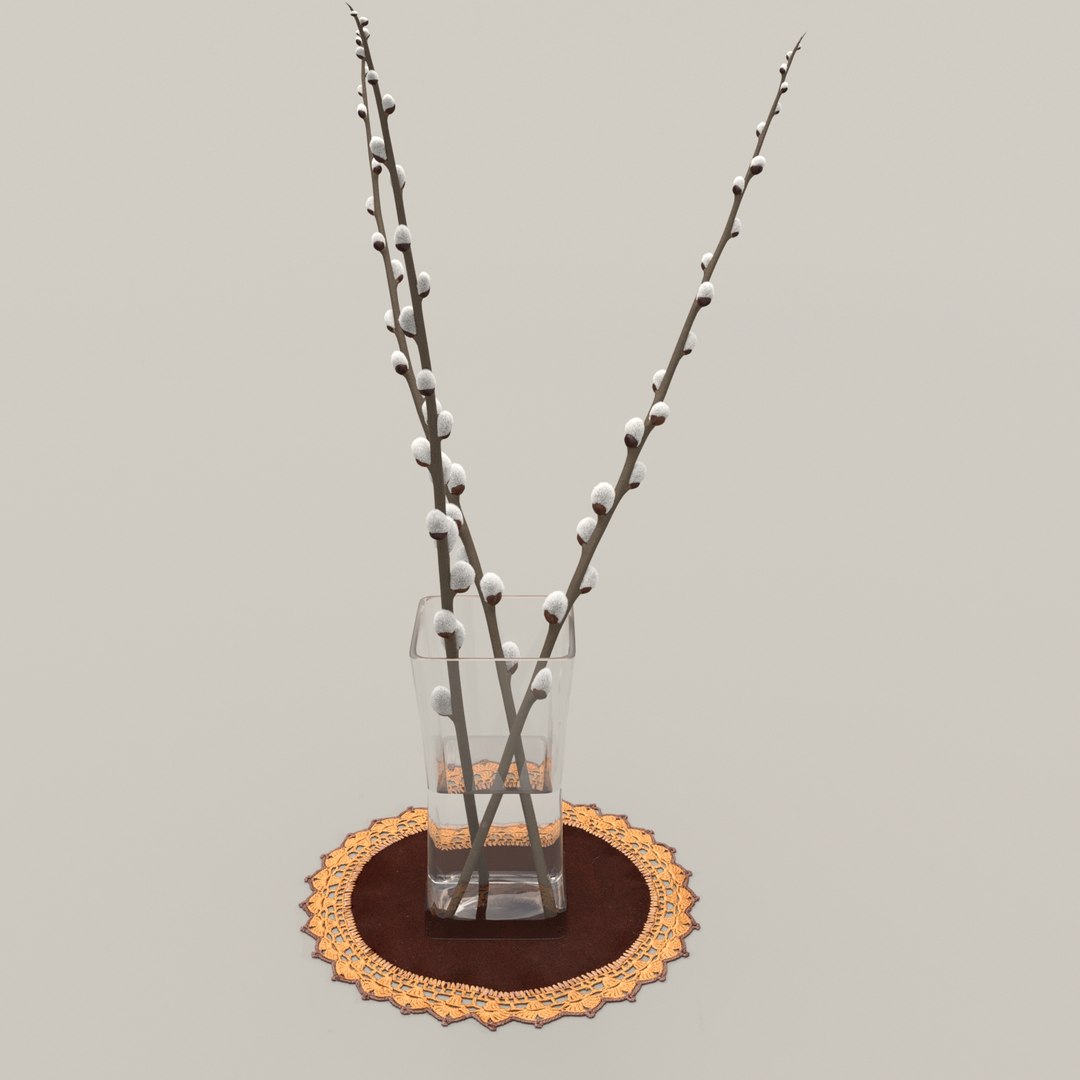 interior exterior willow twigs 3D model https://p.turbosquid.com/ts-thumb/SG/xdQZvH/geJFmPkm/005/jpg/1584214840/1920x1080/fit_q87/e8eb86bbf81ab9ef7646ab6e8acc552944ff7102/005.jpg