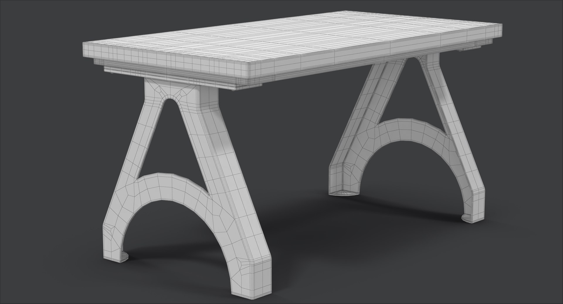sv wordsmith desk 3D https://p.turbosquid.com/ts-thumb/SG/yHLaSb/4Exk9G0p/angles_grey_grid_00008/jpg/1575963659/1920x1080/fit_q87/5fe5f4ed9b72ba3d8283f24fc0eb4b4d904d68d7/angles_grey_grid_00008.jpg