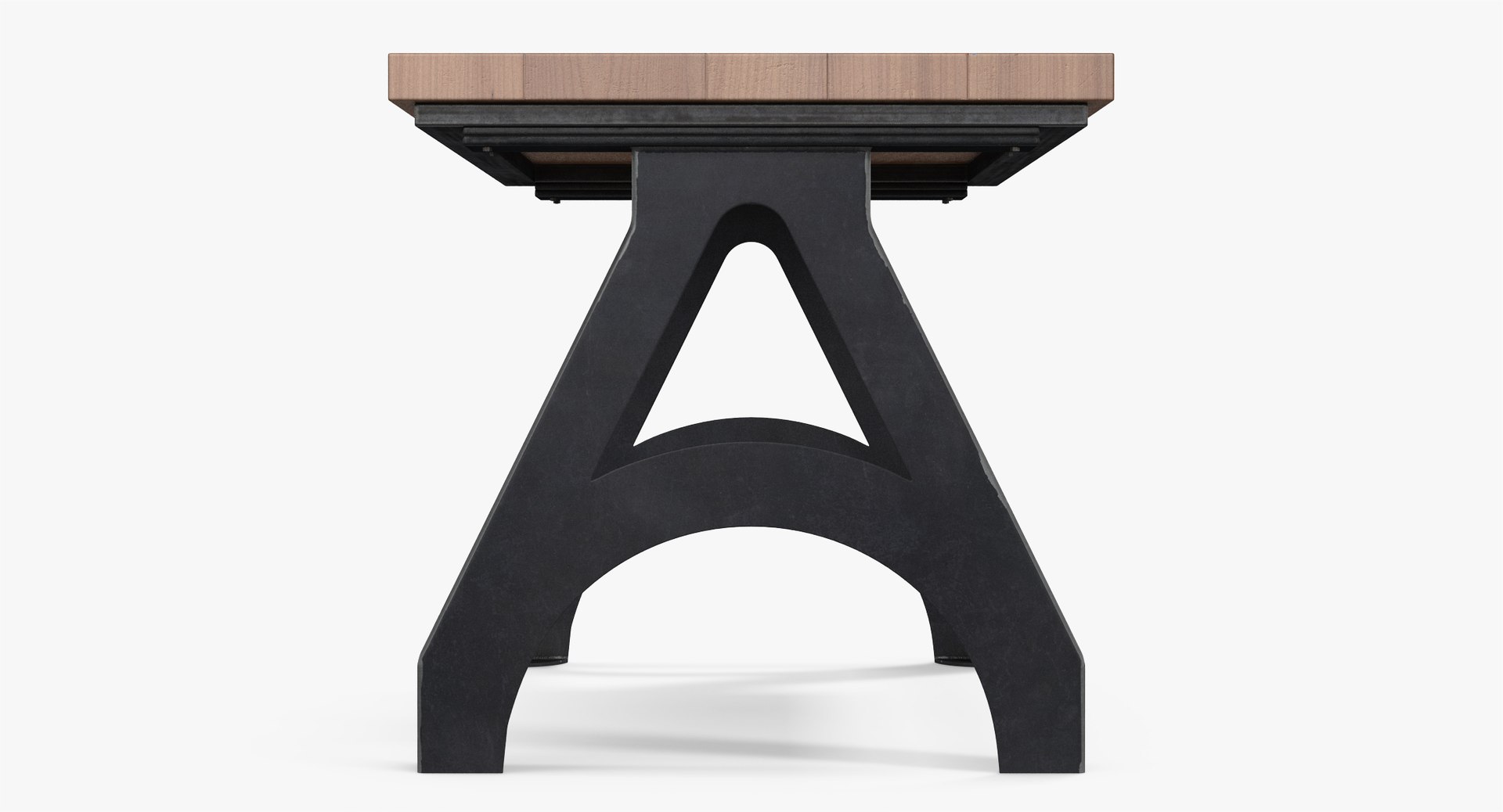 sv wordsmith desk 3D https://p.turbosquid.com/ts-thumb/SG/yHLaSb/68EfNaaM/angles_00003/jpg/1575951957/1920x1080/fit_q87/7eeb2340f1547fddeafcf129407888e900ce7921/angles_00003.jpg