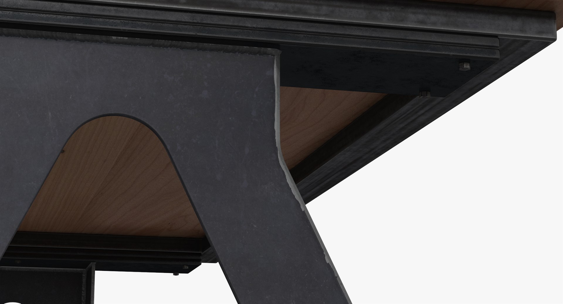 sv wordsmith desk 3D https://p.turbosquid.com/ts-thumb/SG/yHLaSb/6kuYznSe/angles_00011/jpg/1575951958/1920x1080/fit_q87/90b60a658b089dcebfdaec1160e5883cb3bd220b/angles_00011.jpg