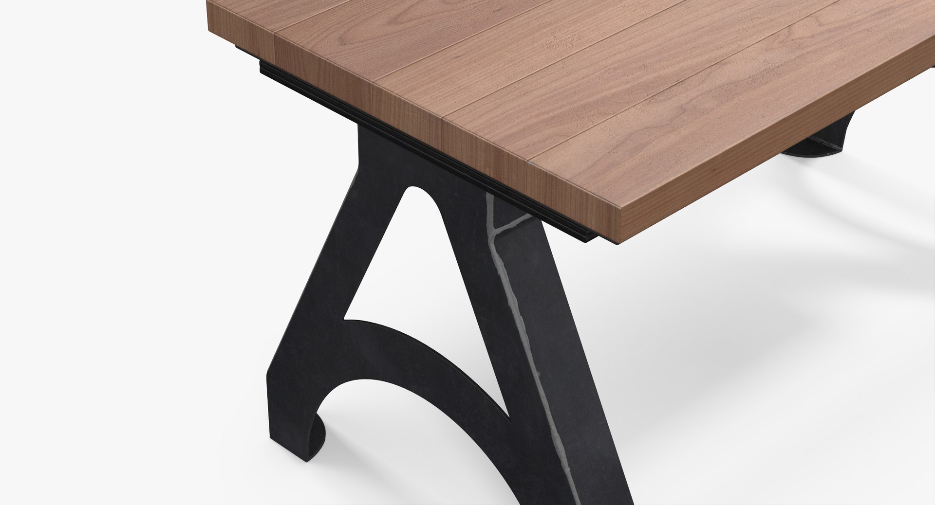 sv wordsmith desk 3D https://p.turbosquid.com/ts-thumb/SG/yHLaSb/8XgIZtpD/angles_00004/jpg/1575951957/1920x1080/fit_q87/ff0a8b98bb39dc6d81f9afd609cb7b9760f882dd/angles_00004.jpg