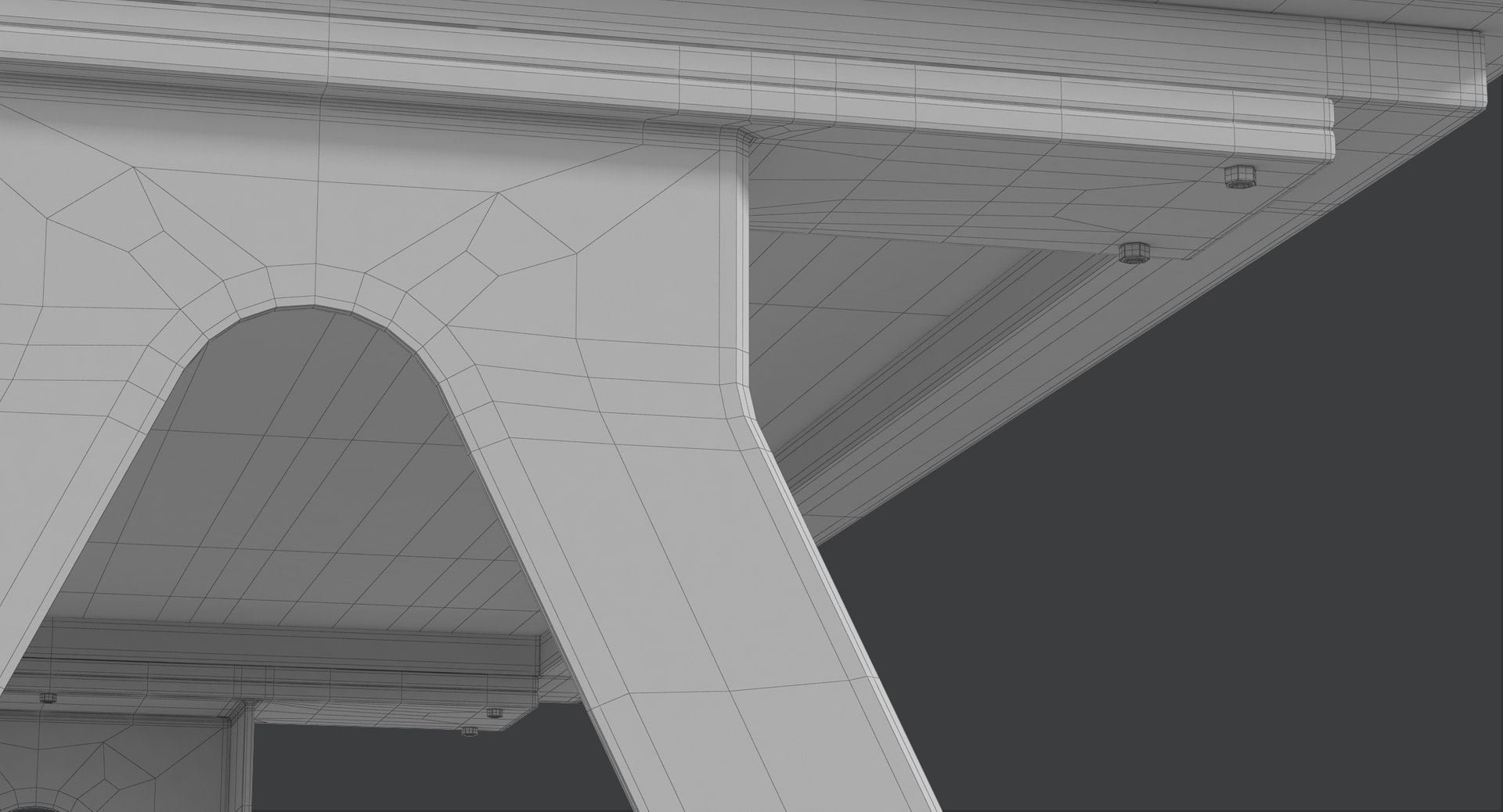 sv wordsmith desk 3D https://p.turbosquid.com/ts-thumb/SG/yHLaSb/9nuxGOdV/angles_grey_grid_00011/jpg/1575963659/1920x1080/fit_q87/dea817ad3c6caf39c56946720abc79d25428a71f/angles_grey_grid_00011.jpg
