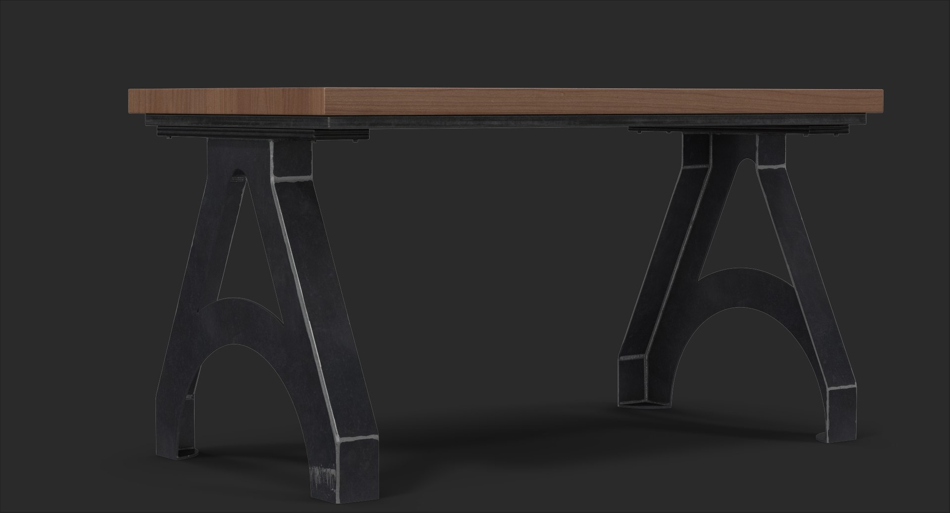 sv wordsmith desk 3D https://p.turbosquid.com/ts-thumb/SG/yHLaSb/QCOWki4K/angles_grey_angles_00009/jpg/1575962339/1920x1080/fit_q87/ac563e104befbcc33634cd07145925054d25a102/angles_grey_angles_00009.jpg