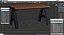 SV Wordsmith Desk