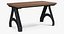 SV Wordsmith Desk