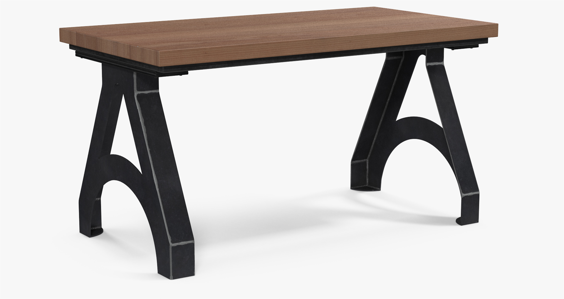 sv wordsmith desk 3D https://p.turbosquid.com/ts-thumb/SG/yHLaSb/WKlGkNZS/turnable/jpg/1575951250/1920x1080/turn_fit_q99/07e71650f3a5b764785d9ddb2a16fcfc9ea21027/turnable-1.jpg
