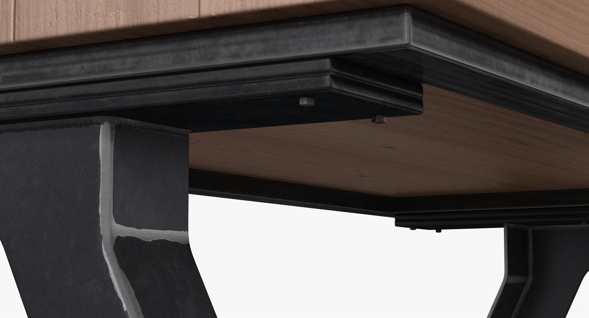 sv wordsmith desk 3D https://p.turbosquid.com/ts-thumb/SG/yHLaSb/c16mqPzJ/angles_00010/jpg/1575951958/1920x1080/fit_q87/568be10d7252b0f9f7cdf13f6bcc4731648b8de2/angles_00010.jpg