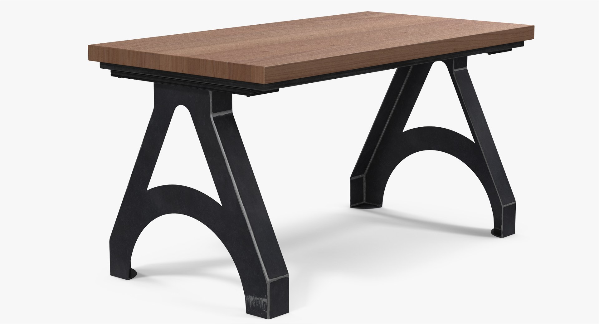 sv wordsmith desk 3D https://p.turbosquid.com/ts-thumb/SG/yHLaSb/luJwXzrp/angles_00008/jpg/1575951957/1920x1080/fit_q87/94070845eb925211655a2b443e239f1532f3c05f/angles_00008.jpg