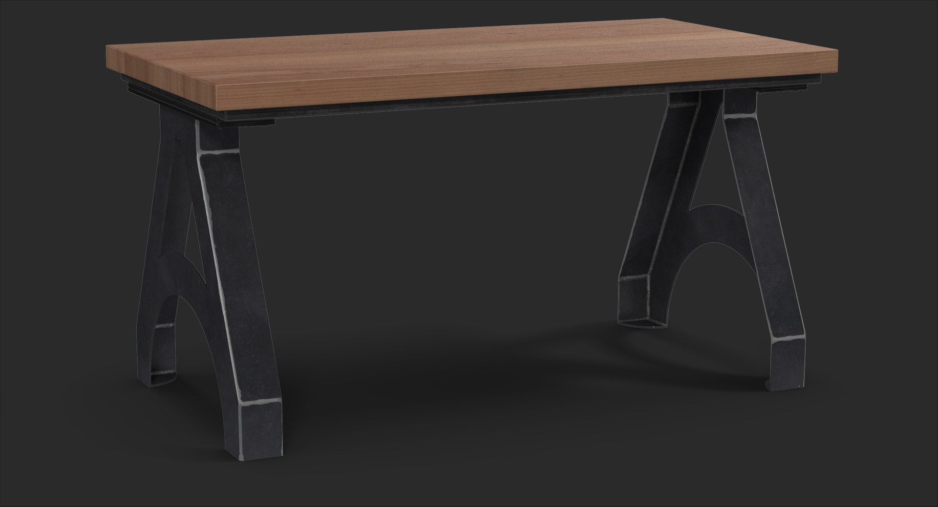 sv wordsmith desk 3D https://p.turbosquid.com/ts-thumb/SG/yHLaSb/mMakPNDS/angles_grey_angles_00001/jpg/1575962339/1920x1080/fit_q87/972e3cd5b6dd31a9654885dae943516a444347dd/angles_grey_angles_00001.jpg