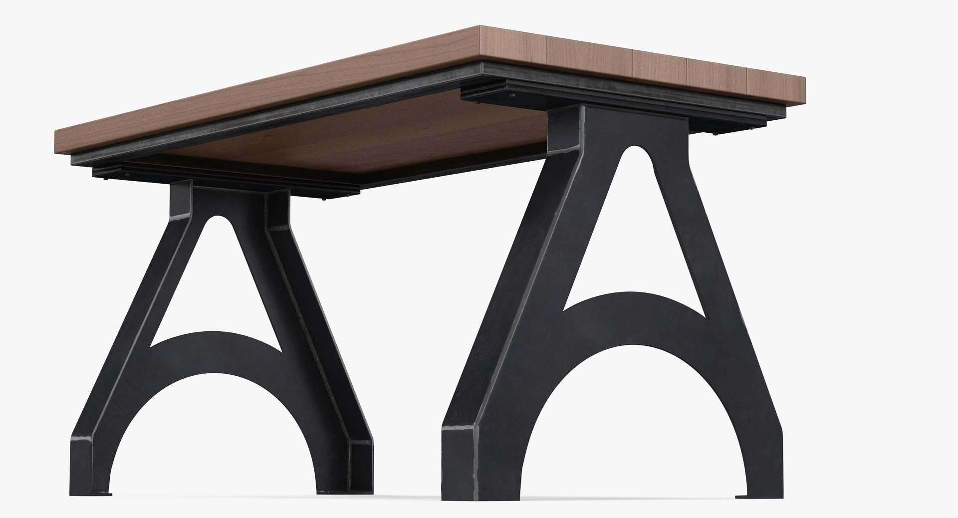 sv wordsmith desk 3D https://p.turbosquid.com/ts-thumb/SG/yHLaSb/mqHz3nxW/angles_00006/jpg/1575951957/1920x1080/fit_q87/5adc67c670c4d478b6ed5b6ccf5d405030fb7a32/angles_00006.jpg