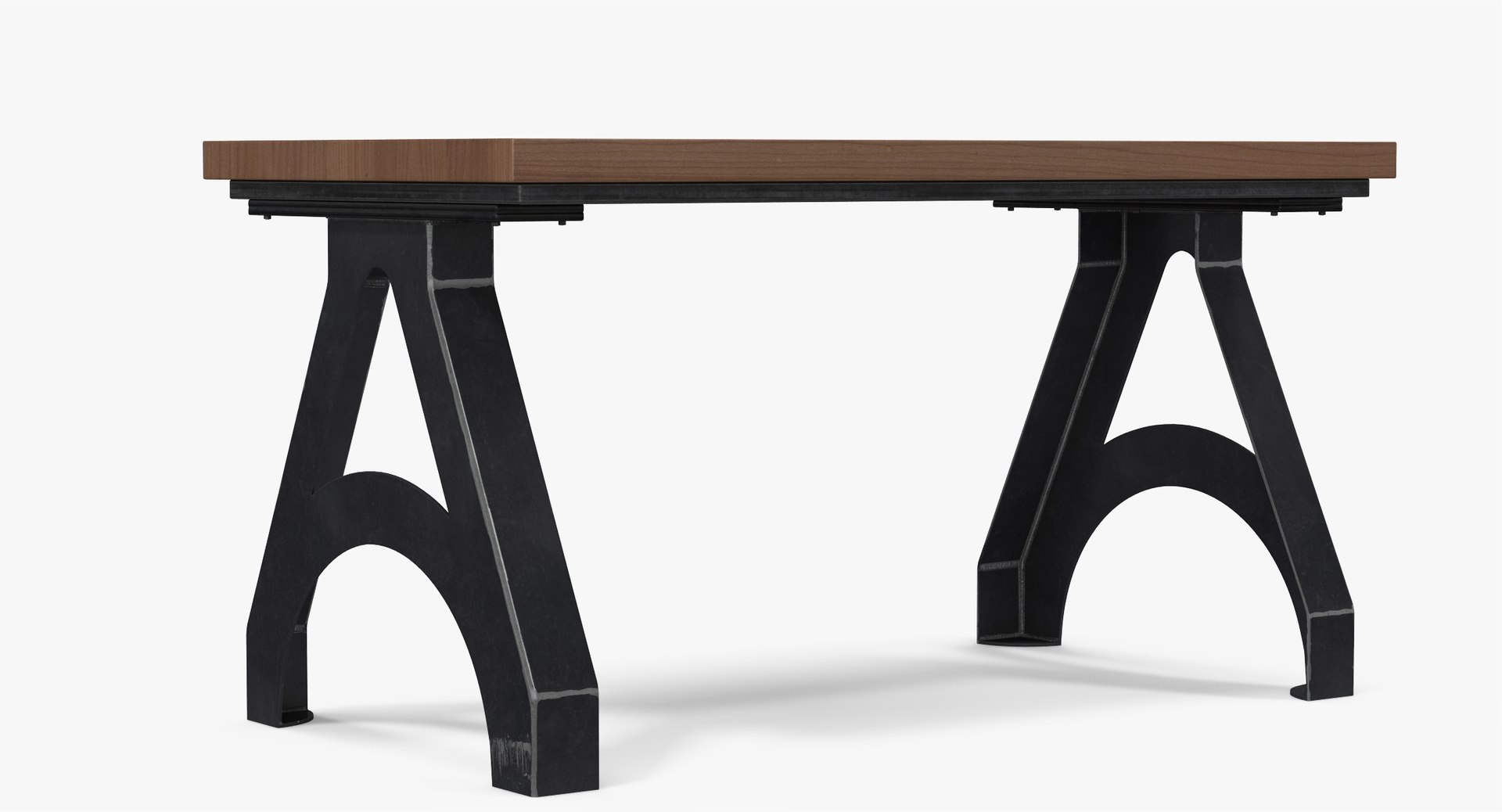 sv wordsmith desk 3D https://p.turbosquid.com/ts-thumb/SG/yHLaSb/qrGSUOSn/angles_00009/jpg/1575951958/1920x1080/fit_q87/ab646c81b1bd0be9e50222e0b416005cc617b592/angles_00009.jpg