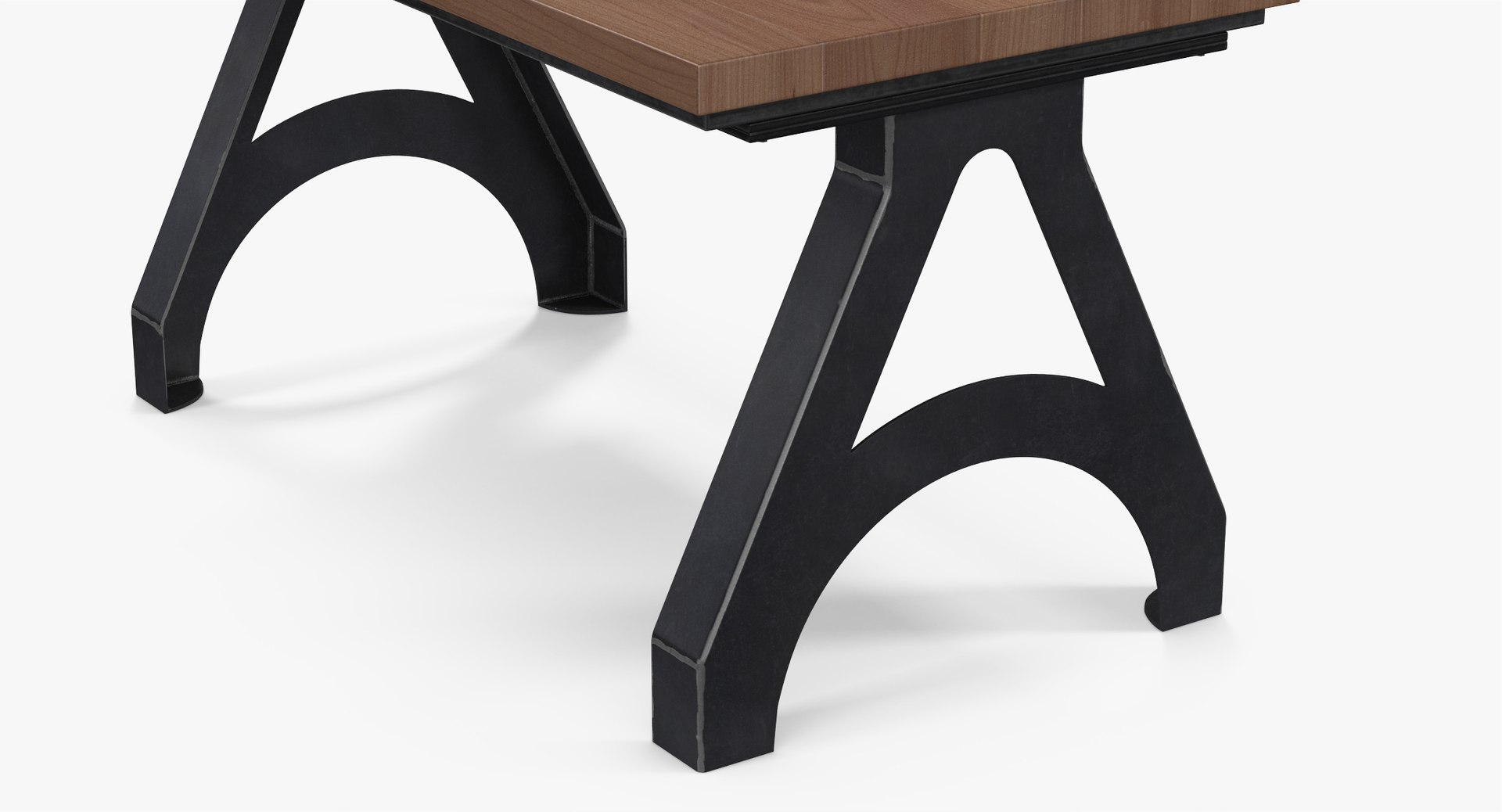 sv wordsmith desk 3D https://p.turbosquid.com/ts-thumb/SG/yHLaSb/uoKdp4nC/angles_00005/jpg/1575951957/1920x1080/fit_q87/018622606108c4253e32fab7ca83e1e5a13cf025/angles_00005.jpg