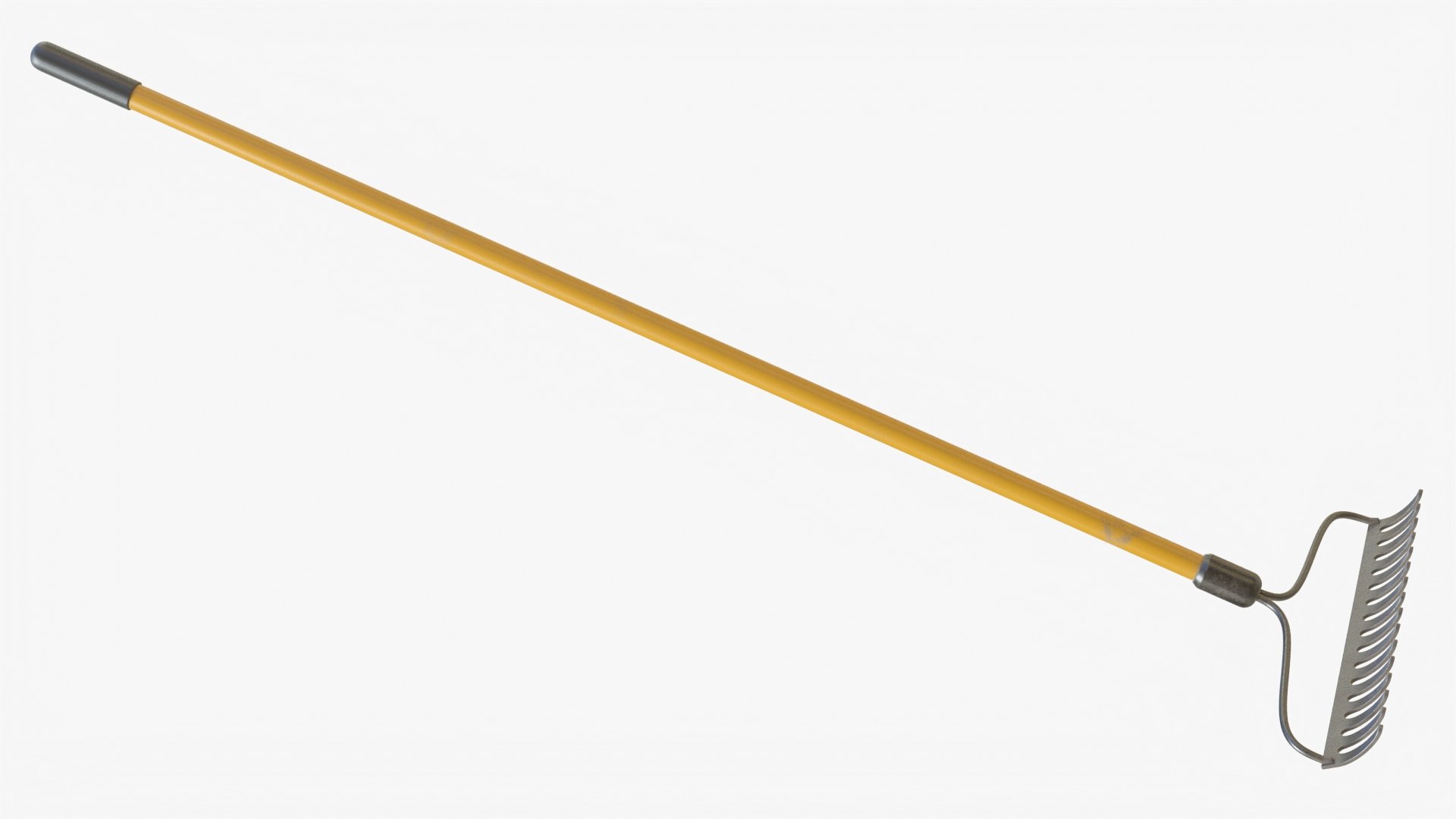 Rake 01 D model https://p.turbosquid.com/ts-thumb/SG/z2ZImw/62/rake_01_d_r_2/jpg/1650124269/1920x1080/fit_q87/f2dcdef37e6b9a6b2d52b2ac8f804e1b26d2c7ab/rake_01_d_r_2.jpg