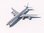 AIRBUS A340-600