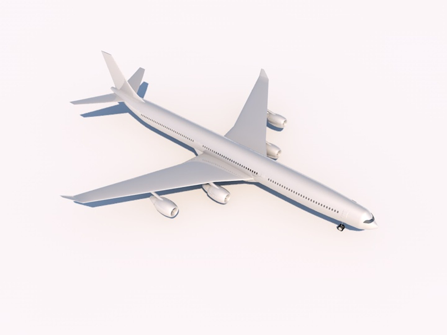 airbus a340 commercial jet 3ds https://p.turbosquid.com/ts-thumb/SH/4kvQqK/H4MUMvyS/airbusa3400001/jpg/1406921685/1920x1080/fit_q87/2ecd059ad681589ad71fb26773322b0d4c1a5767/airbusa3400001.jpg