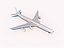 AIRBUS A340-600