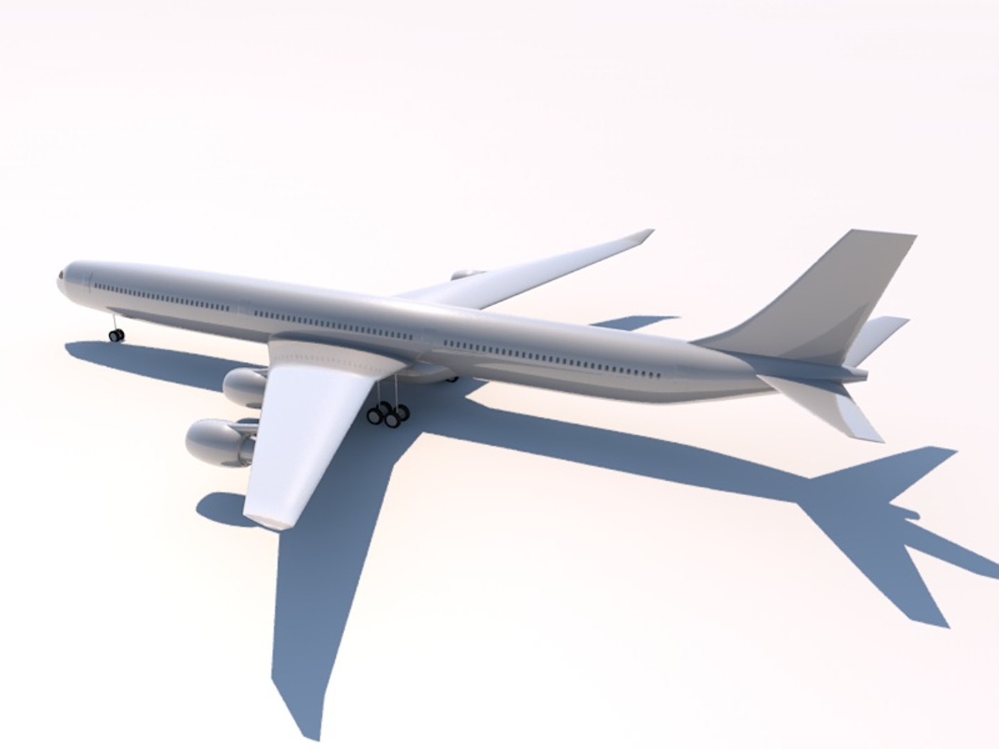 airbus a340 commercial jet 3ds https://p.turbosquid.com/ts-thumb/SH/4kvQqK/Vvem0TDA/airbusa3400003/jpg/1406921685/1920x1080/fit_q87/fa2e6f756e0a8a1318d2703c3f5c4fbbdf06b907/airbusa3400003.jpg