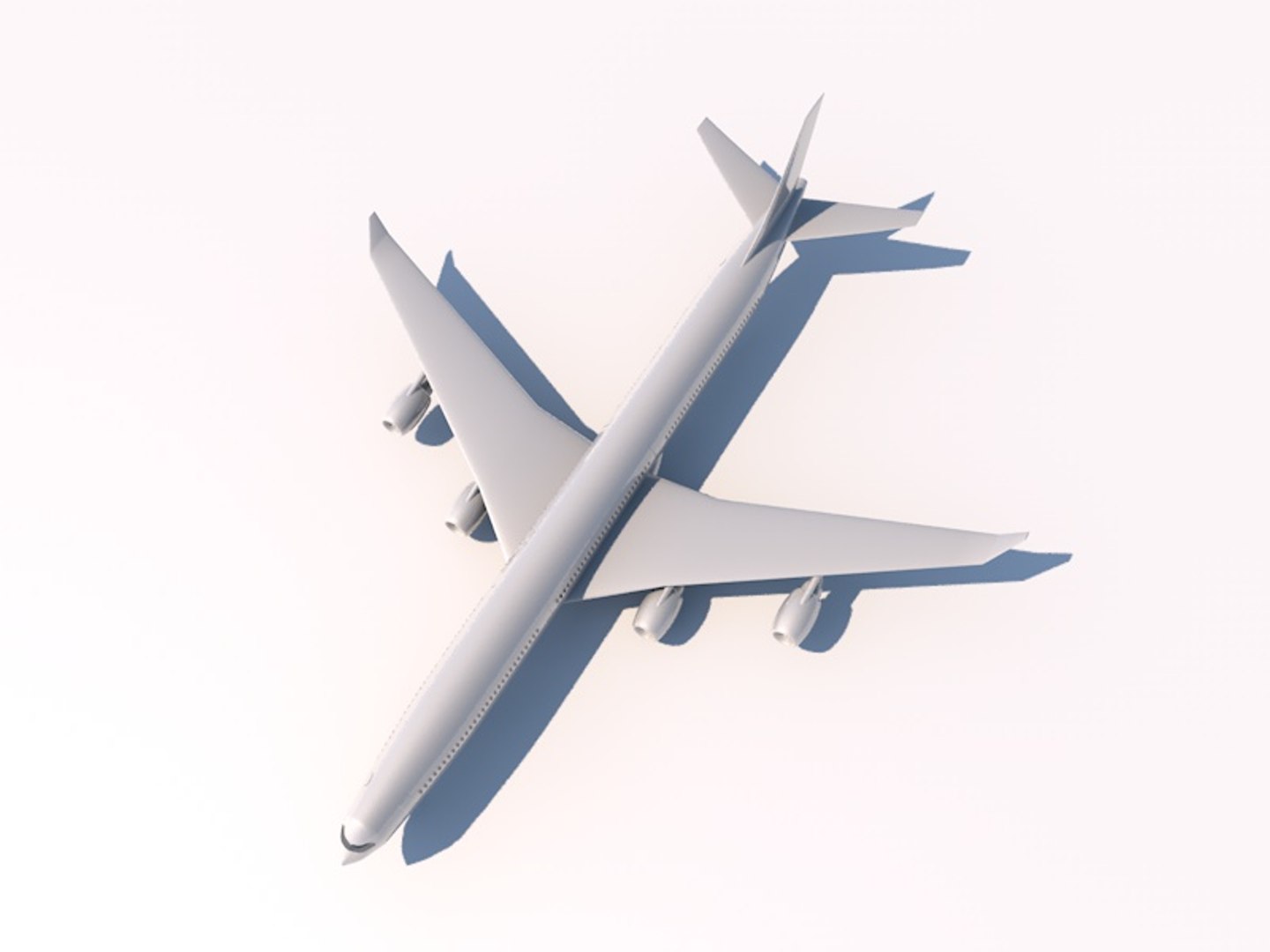 airbus a340 commercial jet 3ds https://p.turbosquid.com/ts-thumb/SH/4kvQqK/bj8r18Ol/airbusa3400004/jpg/1406921685/1920x1080/fit_q87/6b3193a843f023223ad12013721eb97cf4588b8e/airbusa3400004.jpg