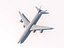 AIRBUS A340-600