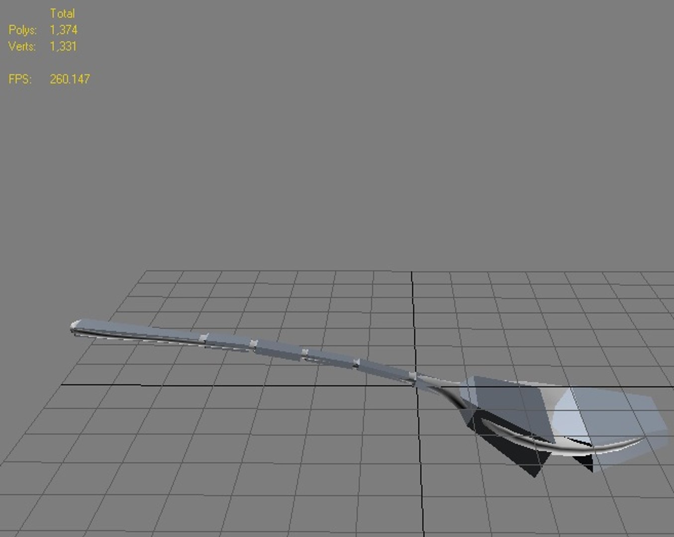 free max mode spoon vfx projects https://p.turbosquid.com/ts-thumb/SH/6UFpyR/4TT8lK2I/bones/jpg/1398695541/1920x1080/fit_q87/b12168f900c9d81a69b11510f75a276c90aadb57/bones.jpg
